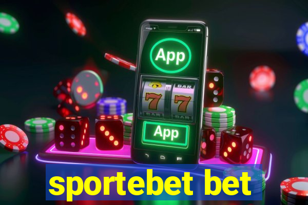 sportebet bet