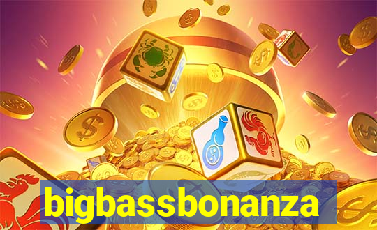 bigbassbonanza