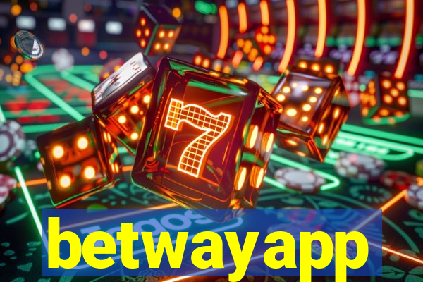 betwayapp