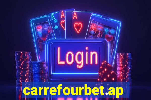 carrefourbet.app