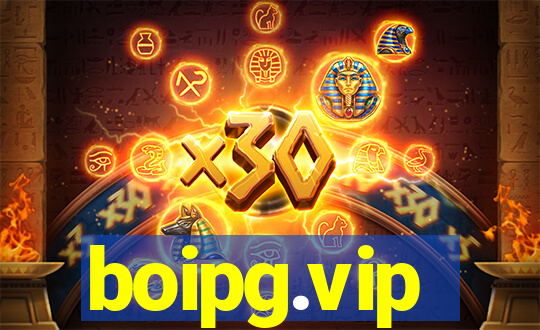 boipg.vip