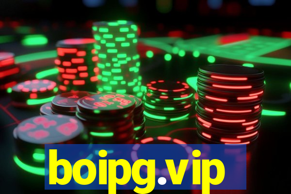 boipg.vip