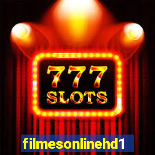 filmesonlinehd11