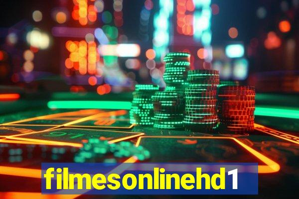 filmesonlinehd11