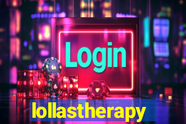 lollastherapy