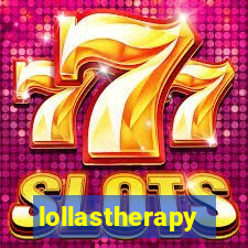 lollastherapy