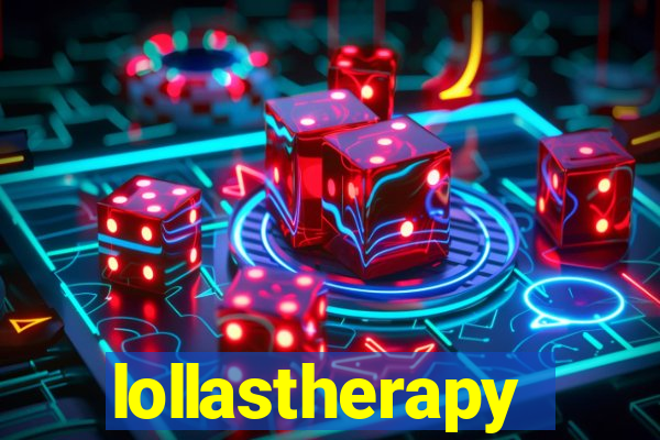 lollastherapy