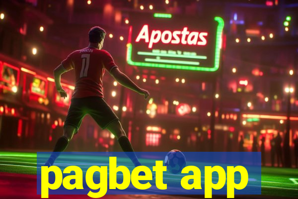 pagbet app