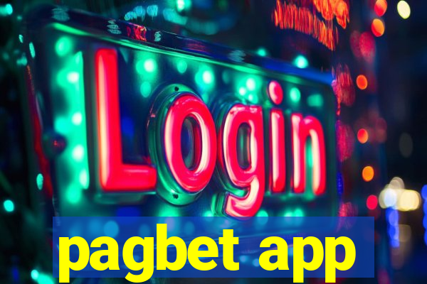 pagbet app