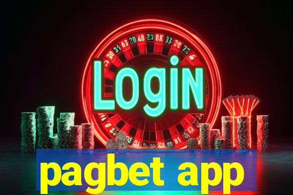 pagbet app