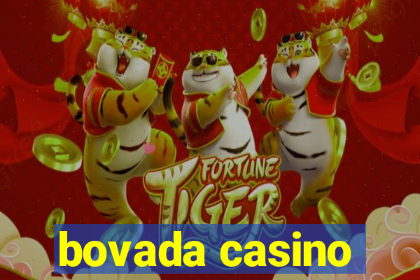 bovada casino