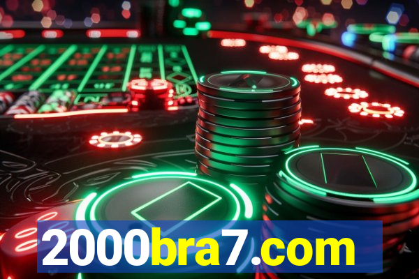 2000bra7.com