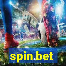 spin.bet