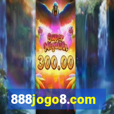 888jogo8.com