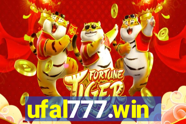 ufal777.win