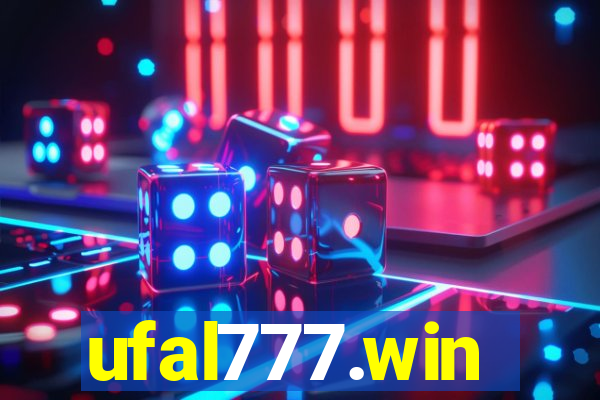 ufal777.win