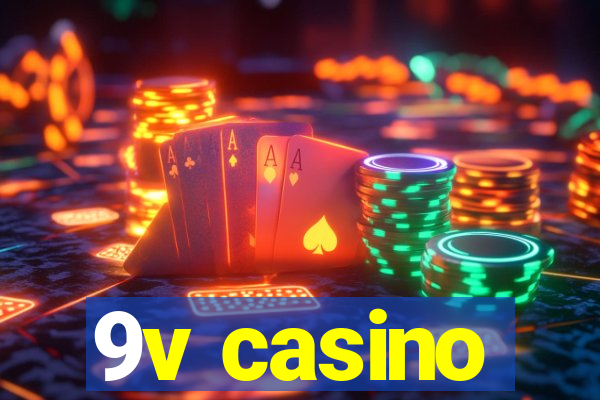 9v casino