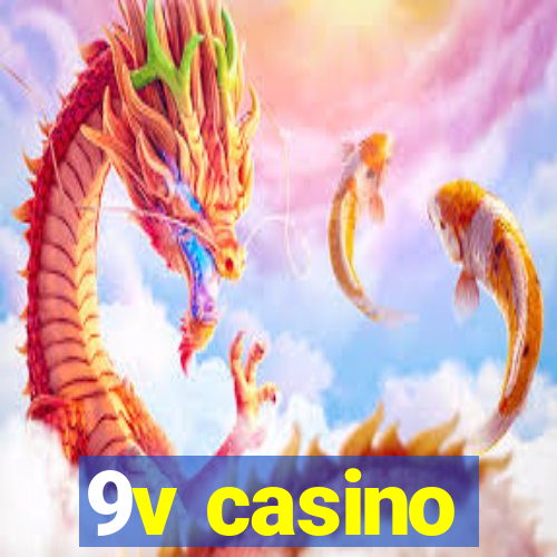 9v casino