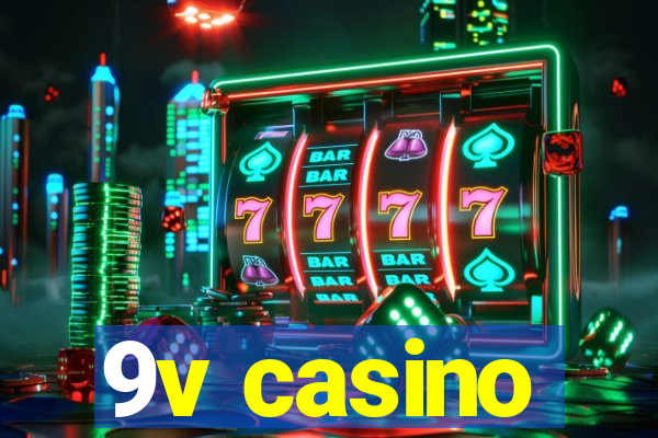 9v casino