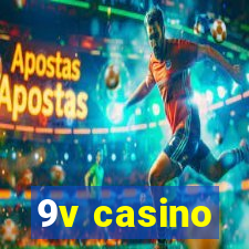 9v casino