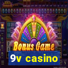 9v casino