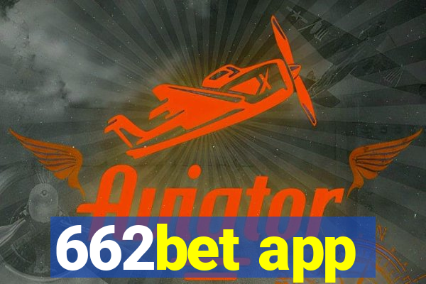 662bet app