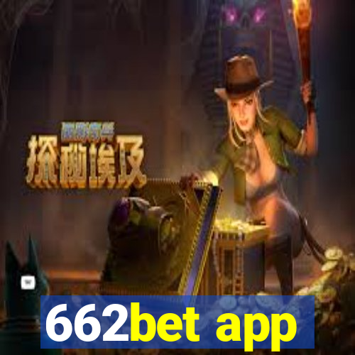 662bet app