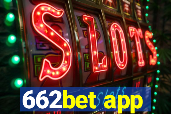 662bet app