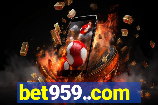 bet959..com