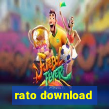 rato download