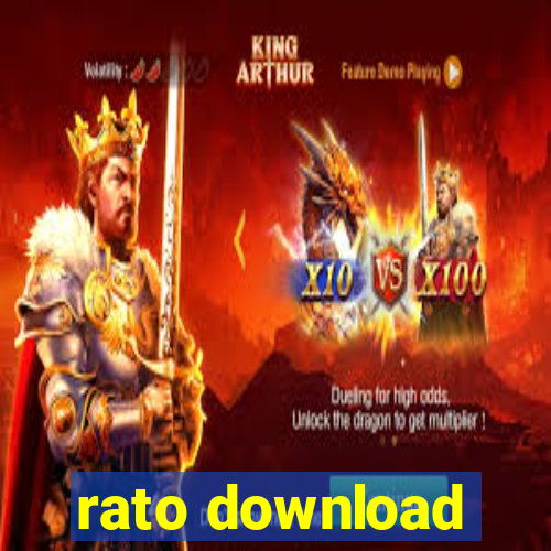 rato download