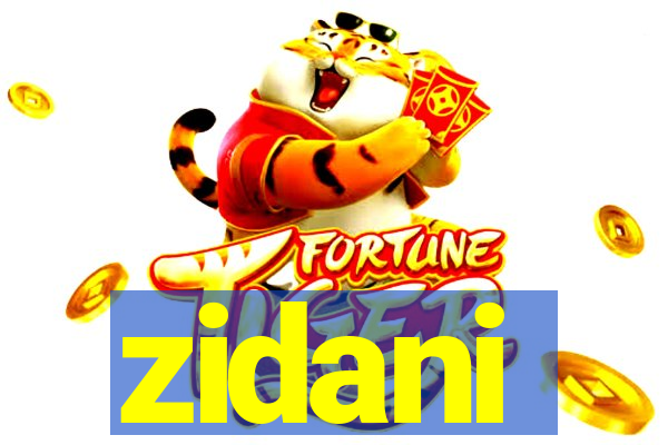 zidani