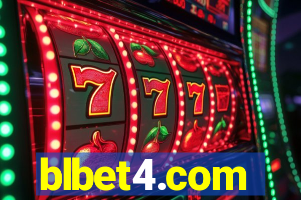 blbet4.com