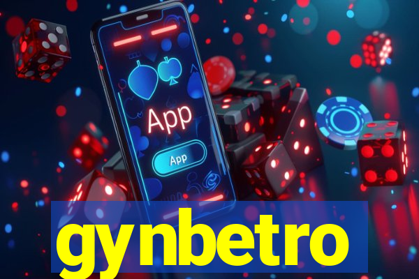 gynbetro