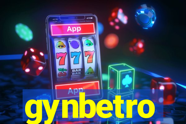 gynbetro