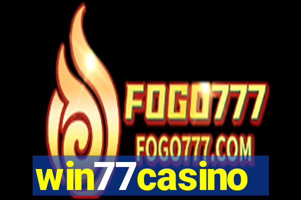 win77casino