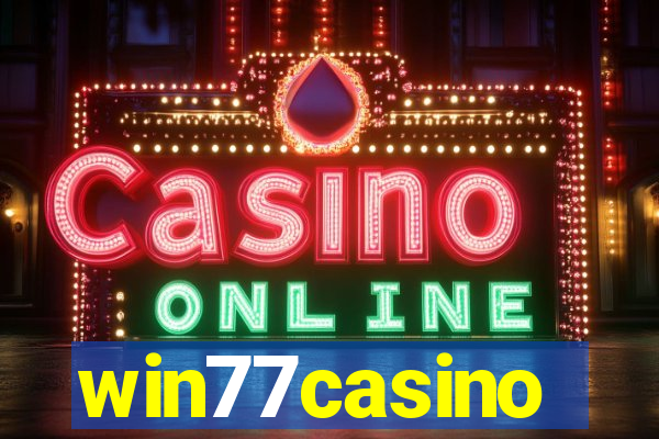 win77casino