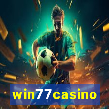 win77casino