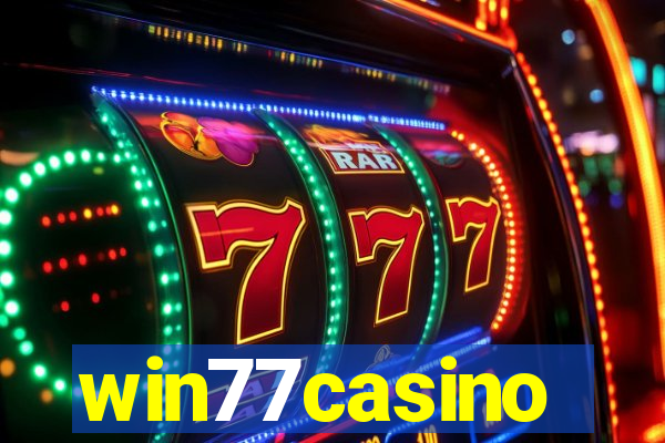 win77casino