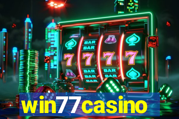 win77casino