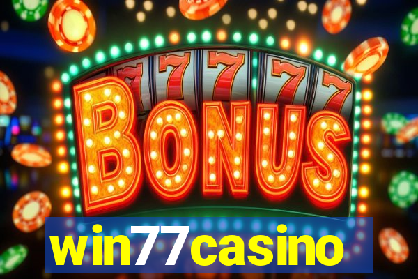 win77casino