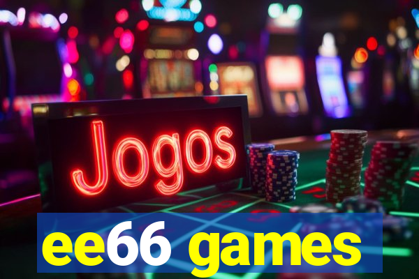 ee66 games