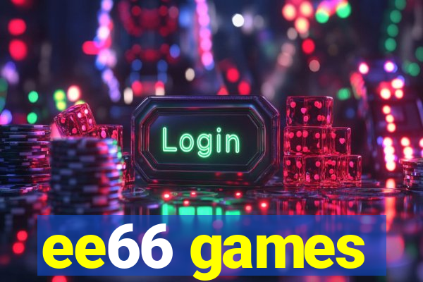 ee66 games