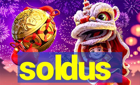 soldus