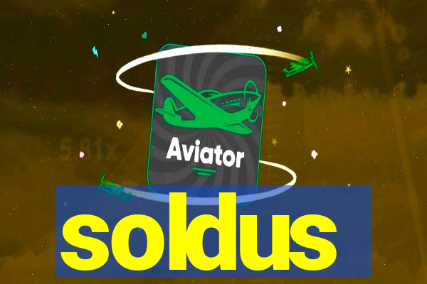 soldus