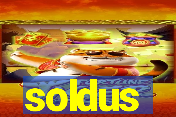 soldus