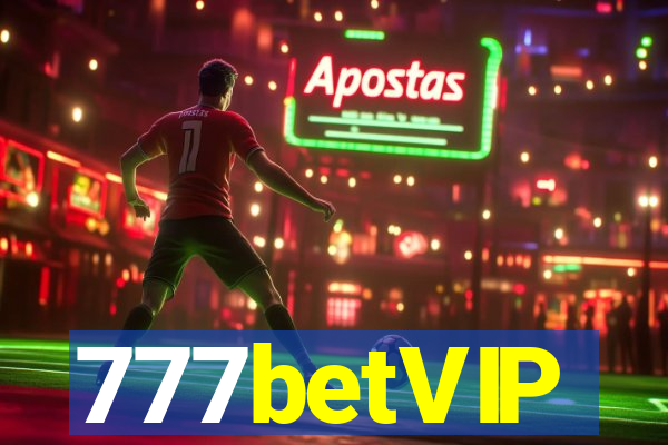 777betVIP