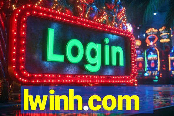 lwinh.com