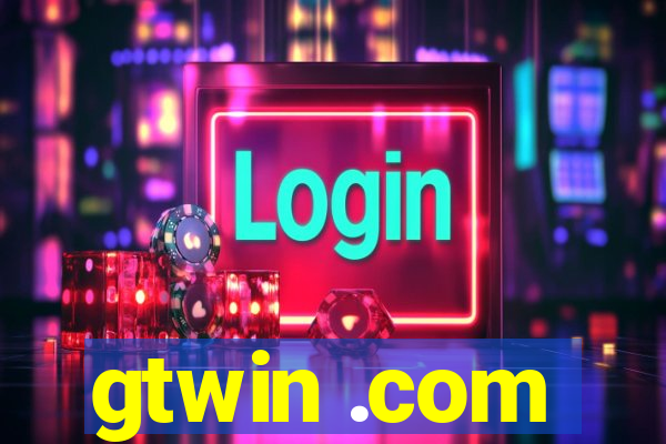 gtwin .com