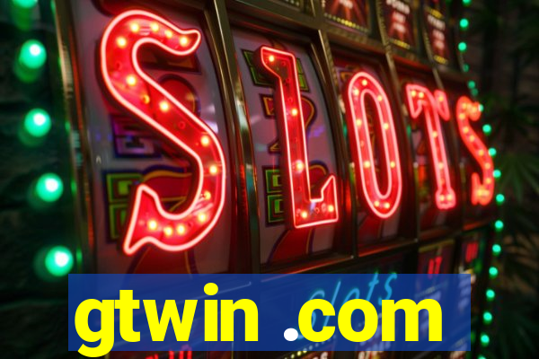 gtwin .com